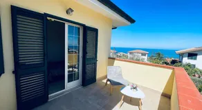 Villa La Brace - Image 4