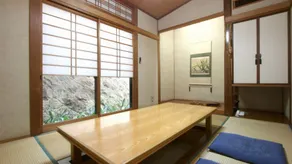 Itchiku - Image 2