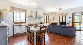 Villa 4 Vientos - Image 5