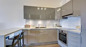 Hallera 165 by Downtown Apartments - Image 2