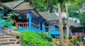 Mom Boutique Railay - Image 4