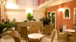 Anemolia Apartments - Image 4