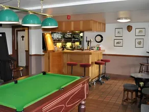 Redesdale Arms - Image 5
