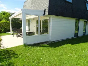Holiday Home Breskens near Scenic Beaches - Image 4