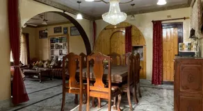 Dilaram Guest House - Image 4