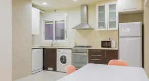 Alcam Gold - Image 2