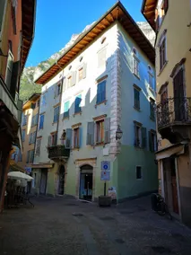 Apartment Zentrum Riva Del Garda - Image 2