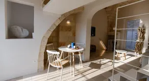 Mayrym Suite - Image 4