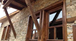 Ristevata Guest House - Image 4