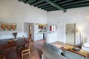  Aldeia da Pedralva by WOT Signature - Image 2