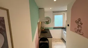 hébergement pour 3 personnes, 2 chambres - Image 5