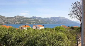 Apartmani Zute - Image 4