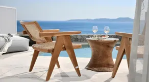 Etere Luxury Suites - Image 4