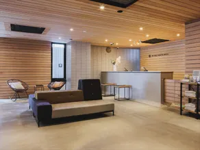 Miyako Daiichi Hotel - Image 5