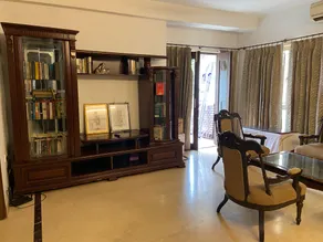 The Aster Homestay - Bedrooms & Apartments - Image 4