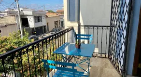 Vila Santê - Image 3