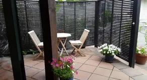 Cave Rock Guest House - Image 3