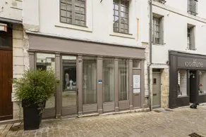 Gîte Jeanne D'Arc - Image 5
