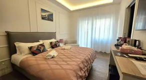 Be Your Home - Riviera Suites - Image 4