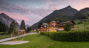 Gasthof Kleefeld - Image 4