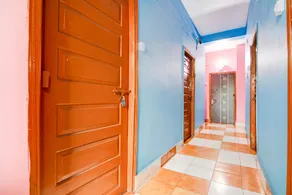 Hotel O Maa Shitala Guest House - Image 4