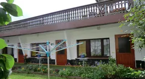 Pension Villa Brödel - Image 4