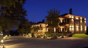 Thermes Pozar Resort - Image 1