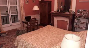Manoir des Etrichets - Image 4