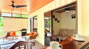 M&M Container Home - Image 3