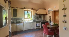 B&B Da Dodo' - Image 3