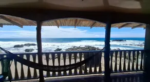 Hotel Lucy - Image 3