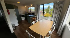 21 Denby Place - Image 3