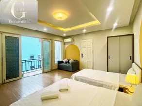 West Lake Homes - Image 5