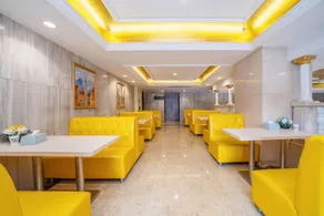 Vienna Hotel Guangdong Dongguan Huangjiangliangfa - Image 3