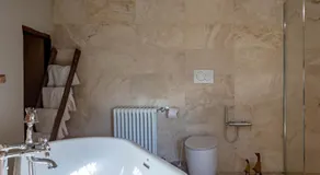 Number 10 Locanda B&B - Image 2