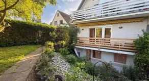 Oda Living - Image 5