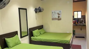 Sensitha Holiday home - Image 2