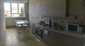 Juventus (Allianz) stadium apartment - Image 4