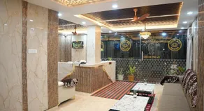 GM hotel - Image 5