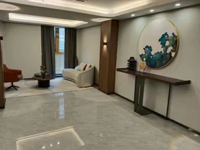 Sanmen Youran Hotel - Image 4