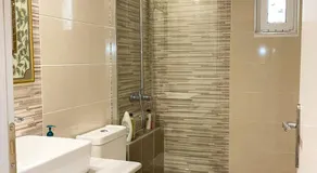 Aegean breeze apartment - Image 2