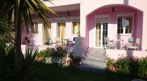 Livadi Apartments - Image 4