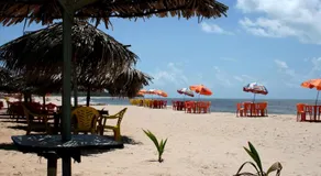 Hostel Summer Praia do Sol - Image 4