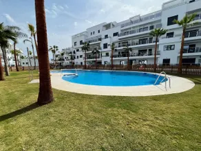 PUSHE Playa Granada Beach & Golf 21 - Image 4