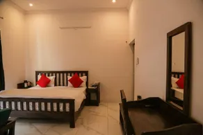 Brahma Heritage - Image 2