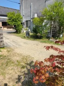 Guest House Marin - Image 4