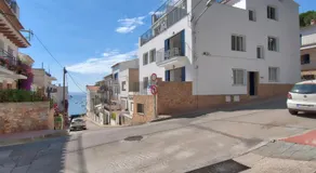 Sant Roc Apartments a Minute From The Beach - Image 5