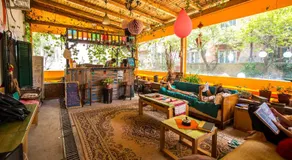 Mi Casa es Tu Casa - Shkodra Backpackers Hostel - Image 5