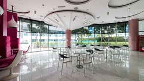 High-end 2BR Condo Boracay Tower - Azure Residences near Manila Airport - Image 4