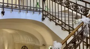 BED & BREAKFAST PL PALACE - Image 2